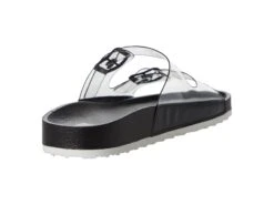 DV Dolce Vita Seethru -Dolce Vita Shop 61t22t 5q3S