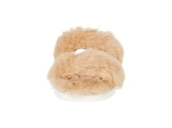 Dolce Vita Plato -Dolce Vita Shop 61t3MLbzABS