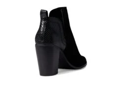 Dolce Vita Ravi -Dolce Vita Shop 61tAHm1GQ4L