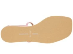 Dolce Vita Ronan -Dolce Vita Shop 61tALlUDQBS