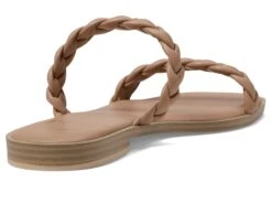 Dolce Vita Indre -Dolce Vita Shop 61tGQMU5ckL