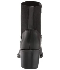 DV Dolce Vita Olystia -Dolce Vita Shop 61tbWyP6ncL