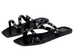 DV Dolce Vita Shelly