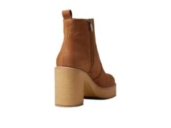 Dolce Vita Cecile -Dolce Vita Shop 61tc5QD97NL