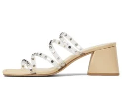 Dolce Vita Marie -Dolce Vita Shop 61tplISTbsL