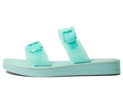 DV Dolce Vita Heather -Dolce Vita Shop 61tyVkh8J4L