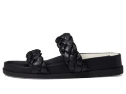 Dolce Vita Signe -Dolce Vita Shop 61u0r6ERuL