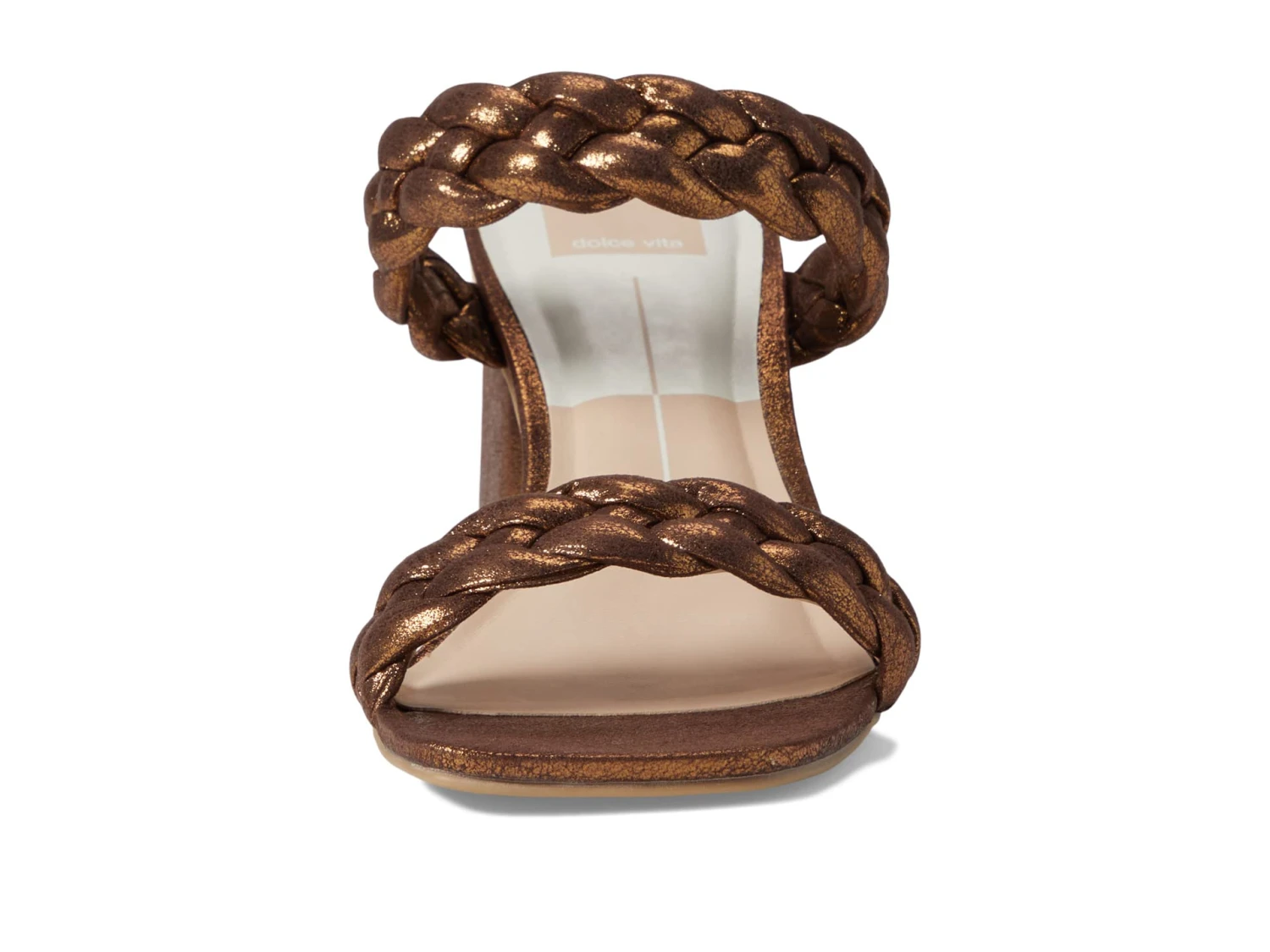 Dolce Vita Netra Woven 4 Dolce Vita Netra Woven - Image 2