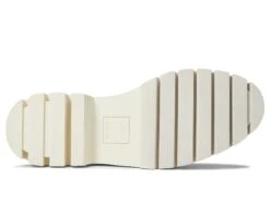 Dolce Vita Thundr H2O -Dolce Vita Shop 61uC5rs2YaL