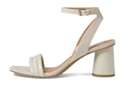 DV Dolce Vita Fleck -Dolce Vita Shop 61uCaJAP9XL