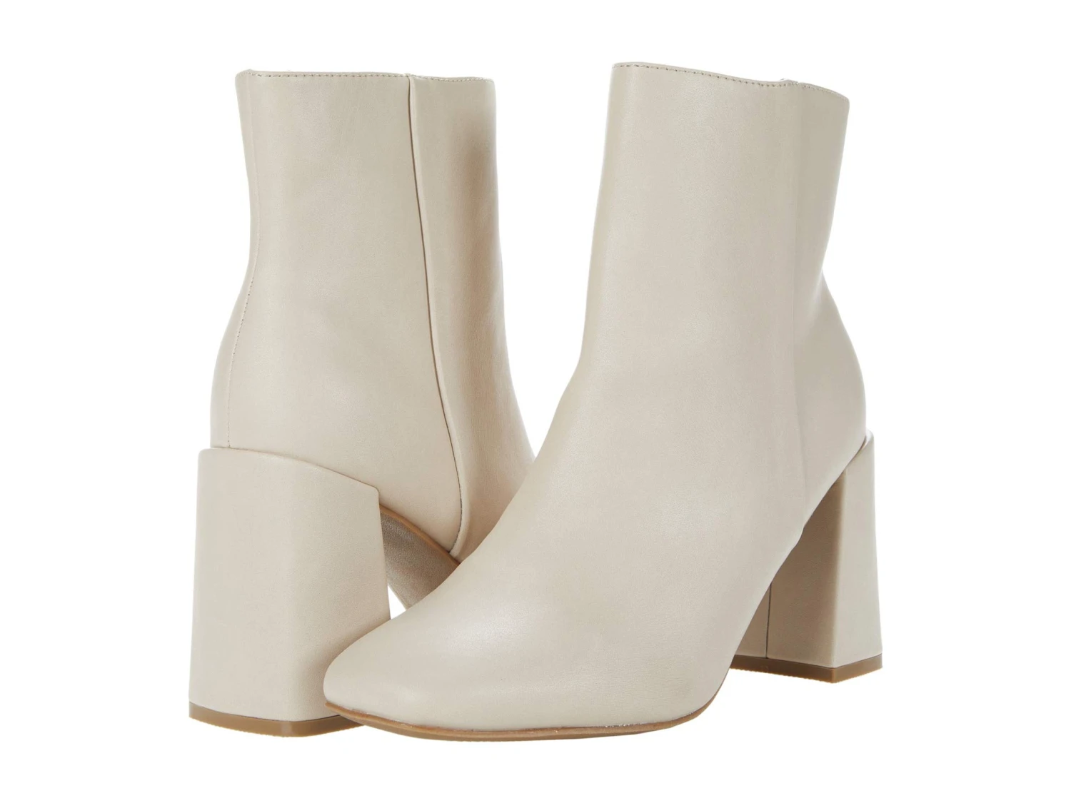 DV Dolce Vita Jana 3 DV Dolce Vita Jana