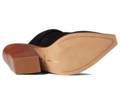 Dolce Vita Sita -Dolce Vita Shop 61uXDlph93L