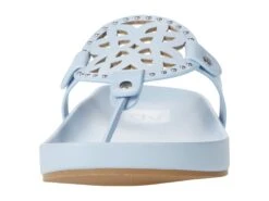 DV Dolce Vita Pilar -Dolce Vita Shop 61ucFSoRL