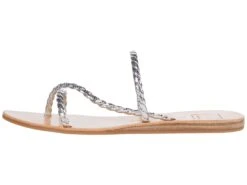 Dolce Vita Dexla -Dolce Vita Shop 61um8h83NaL