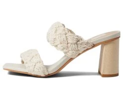 Dolce Vita Play -Dolce Vita Shop 61uy9FRV56L