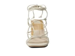 Dolce Vita Nena -Dolce Vita Shop 61v4qNV246L