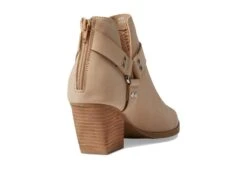 DV Dolce Vita Kramer -Dolce Vita Shop 61vCDl6h2UL