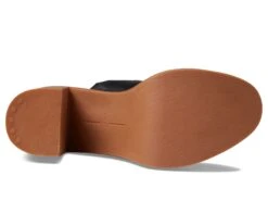 Dolce Vita Crista -Dolce Vita Shop 61vEX CcgAL