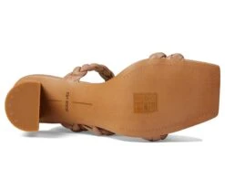 Dolce Vita Pang -Dolce Vita Shop 61vJnWUKKcL