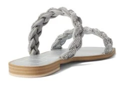 Dolce Vita Indy Rhinestone -Dolce Vita Shop 61vQiFByaL