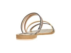 Dolce Vita Izabel -Dolce Vita Shop 61vSxWxOFgL