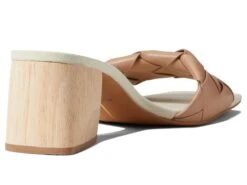 Dolce Vita Moly -Dolce Vita Shop 61vTQVbSnnL