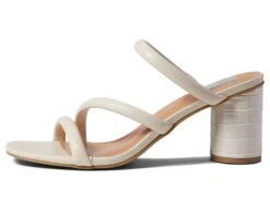 DV Dolce Vita Myla -Dolce Vita Shop 61vUZ3TT1UL