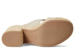 Dolce Vita Eloris -Dolce Vita Shop 61vpOxKBLIL