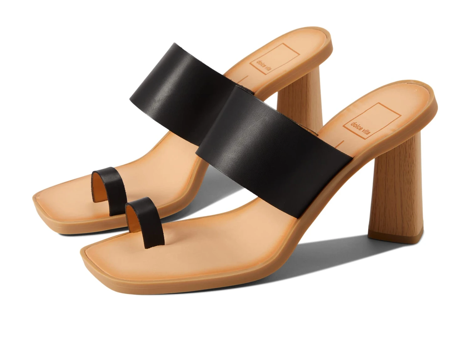 Dolce Vita Frans 3 Dolce Vita Frans