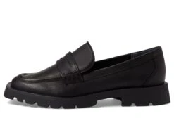 Dolce Vita Elias 11 Dolce Vita Elias -Dolce Vita Shop 61w3RzvseFL