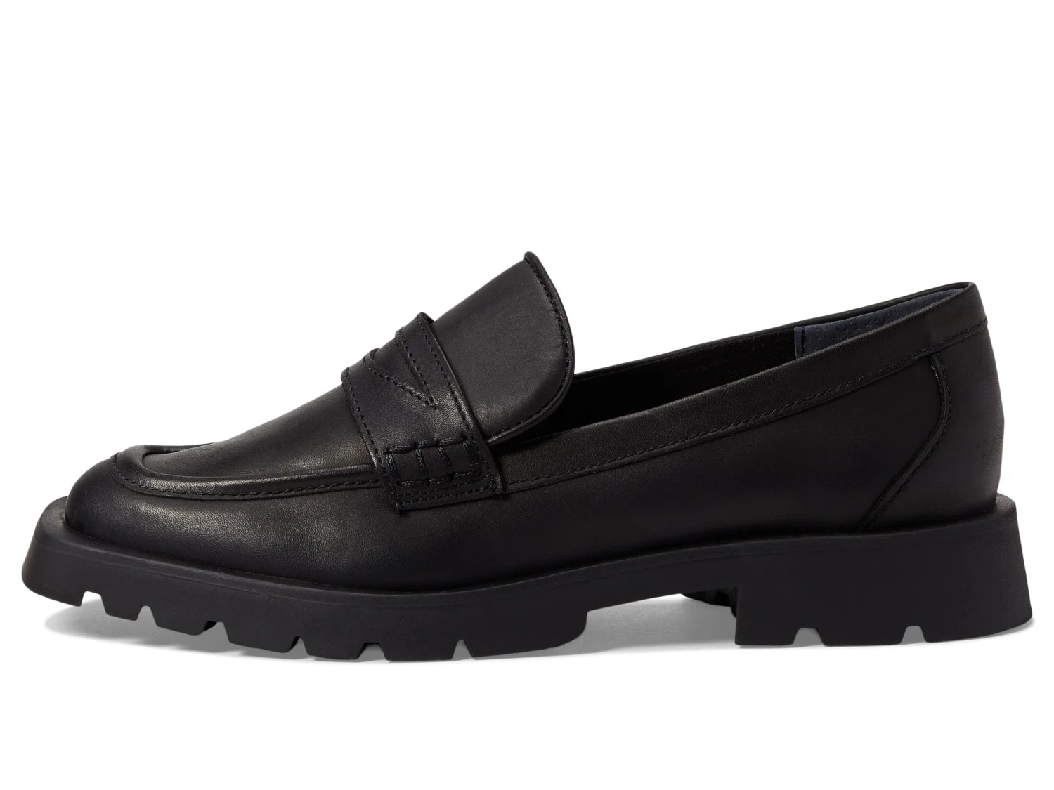 Dolce Vita Elias 6 Dolce Vita Elias - Image 4