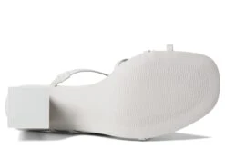 DV Dolce Vita Ramly -Dolce Vita Shop 61w6MaVMK2L