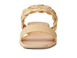 Dolce Vita Persey -Dolce Vita Shop 61wAjgCUAmL