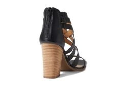 DV Dolce Vita Cluster -Dolce Vita Shop 61wInW90OqL