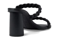 Dolce Vita Nariko Rhinestone -Dolce Vita Shop 61wK3RaCBWL