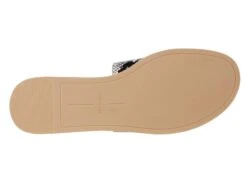 Dolce Vita Perla -Dolce Vita Shop 61wMmFQvNL