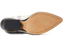 Dolce Vita Loral -Dolce Vita Shop 61wNwRBIp8L