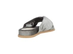 Dolce Vita Garit 12 Dolce Vita Garit -Dolce Vita Shop 61wYK7HSFvL