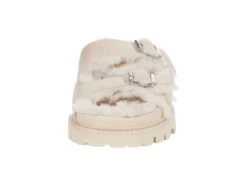 Dolce Vita Neelo 13 Dolce Vita Neelo -Dolce Vita Shop 61wel2DqpcL