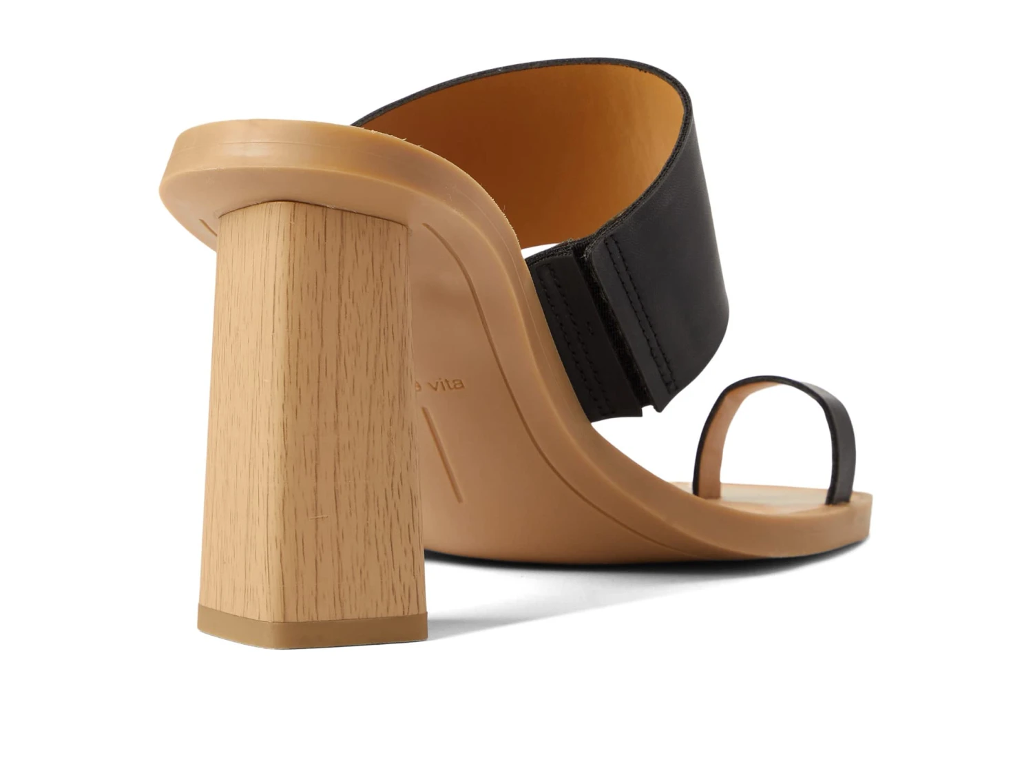 Dolce Vita Frans 7 Dolce Vita Frans - Image 5