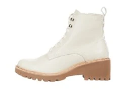 Dolce Vita Hinto -Dolce Vita Shop 61wzT7pbBjL