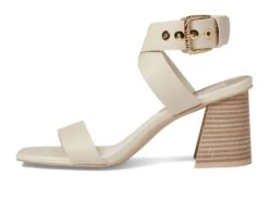 Dolce Vita Paytin -Dolce Vita Shop 61x GBvGBZL