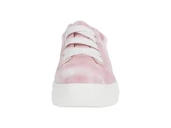 DV Dolce Vita Roper -Dolce Vita Shop 61x2fx6RVHL