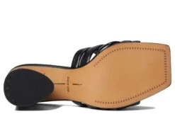 Dolce Vita Pazlee -Dolce Vita Shop 61x777Dws4L