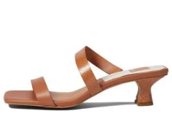 Dolce Vita Bertie -Dolce Vita Shop 61xYj9w36wL