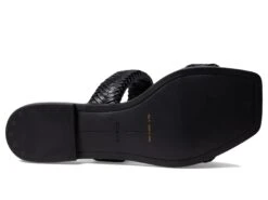 Dolce Vita Inya -Dolce Vita Shop 61xbYC6uTEL