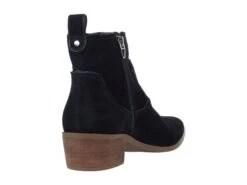 Dolce Vita Able -Dolce Vita Shop 61xe DHeGTL