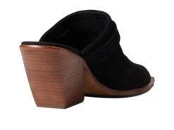 Dolce Vita Sita -Dolce Vita Shop 61xhHPRUpeL