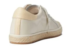 Dolce Vita Zoe Pride -Dolce Vita Shop 61xk4raCE9L