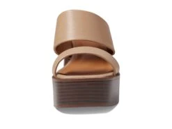 Dolce Vita Shop -Dolce Vita Shop 61xv4hzrP6L